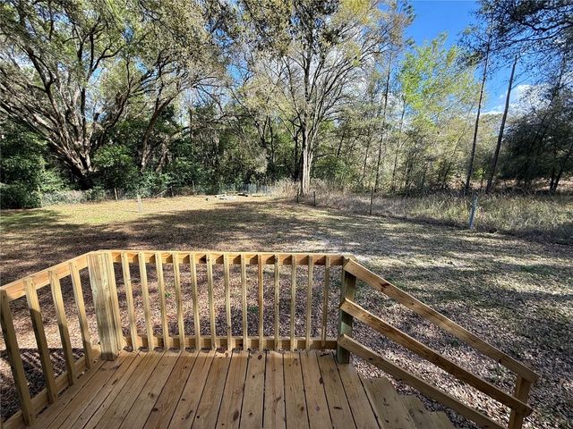 7304 23RD STREET, Zephyrhills, FL 33540