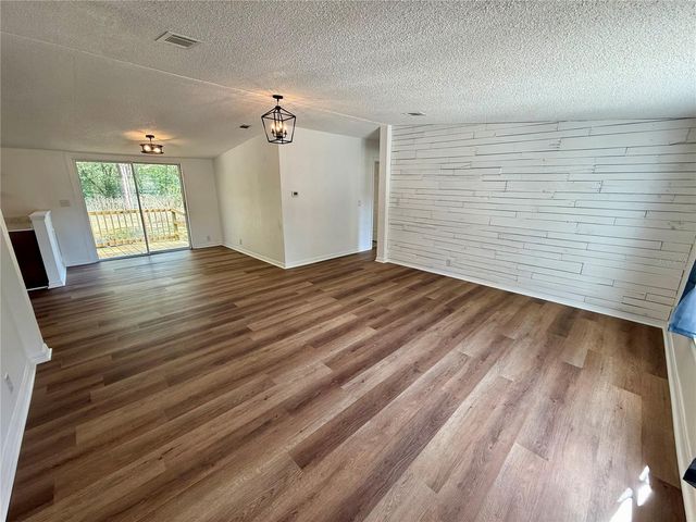 7304 23RD STREET, Zephyrhills, FL 33540