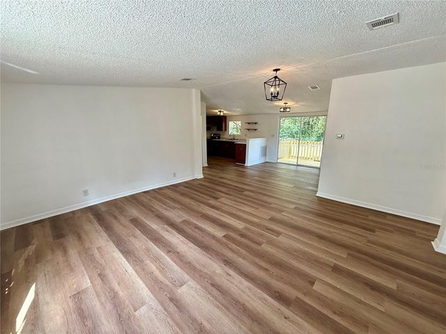 7304 23RD STREET, Zephyrhills, FL 33540