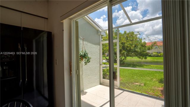 8054 Sanibel Drive, Tamarac, FL 33321