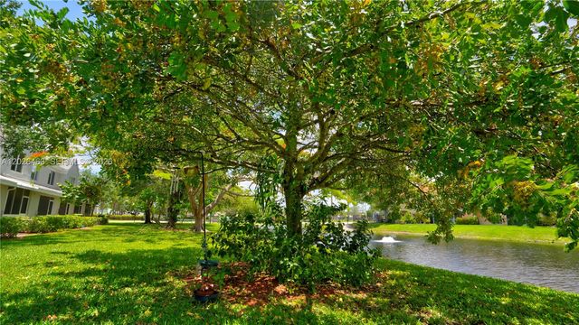 8054 Sanibel Drive, Tamarac, FL 33321