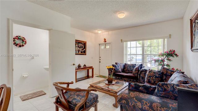 8054 Sanibel Drive, Tamarac, FL 33321