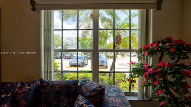 8054 Sanibel Drive, Tamarac, FL 33321