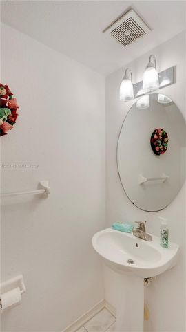 8054 Sanibel Drive, Tamarac, FL 33321
