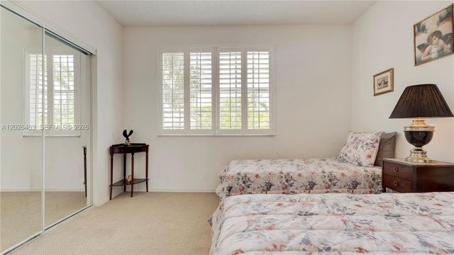 8054 Sanibel Drive, Tamarac, FL 33321