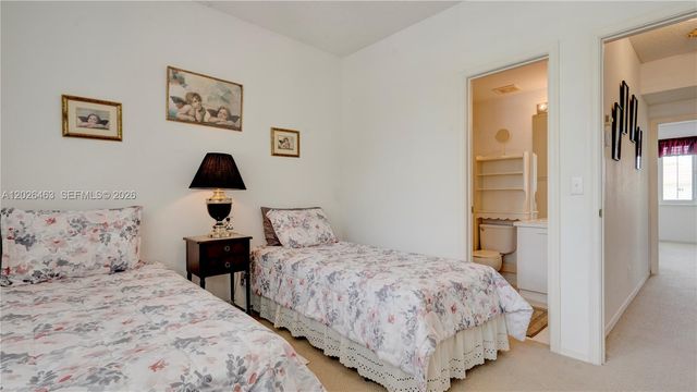 8054 Sanibel Drive, Tamarac, FL 33321