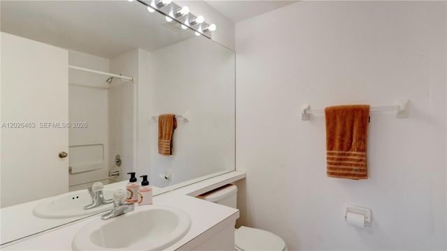 8054 Sanibel Drive, Tamarac, FL 33321
