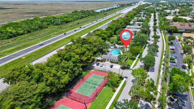 8054 Sanibel Drive, Tamarac, FL 33321