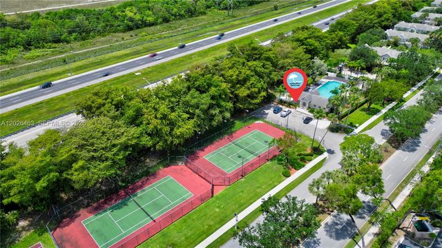 8054 Sanibel Drive, Tamarac, FL 33321