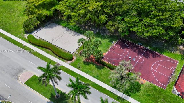 8054 Sanibel Drive, Tamarac, FL 33321
