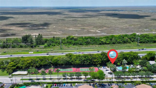 8054 Sanibel Drive, Tamarac, FL 33321