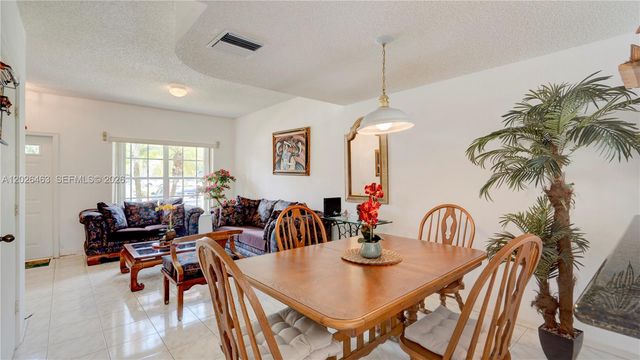 8054 Sanibel Drive, Tamarac, FL 33321