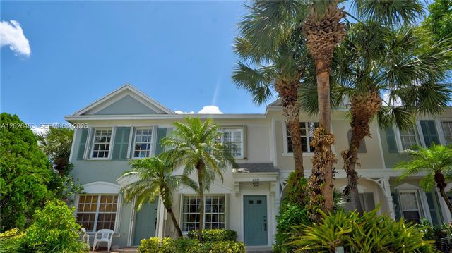 8054 Sanibel Drive, Tamarac, FL 33321