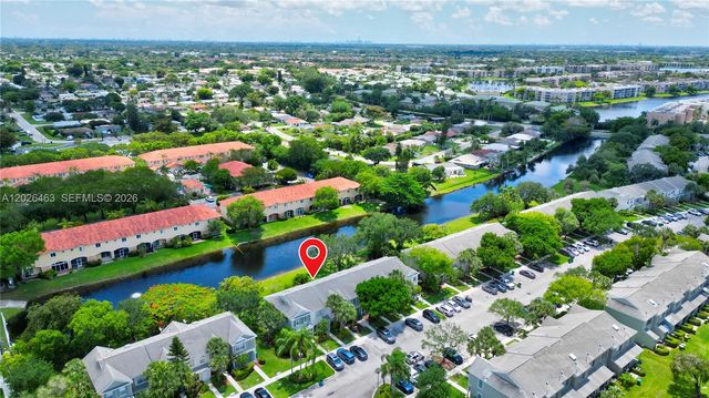 8054 Sanibel Drive, Tamarac, FL 33321