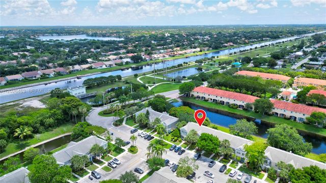 8054 Sanibel Drive, Tamarac, FL 33321