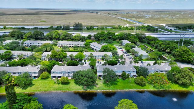 8054 Sanibel Drive, Tamarac, FL 33321