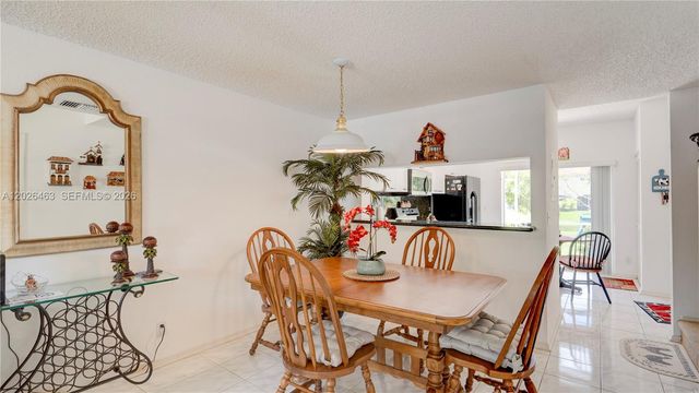 8054 Sanibel Drive, Tamarac, FL 33321