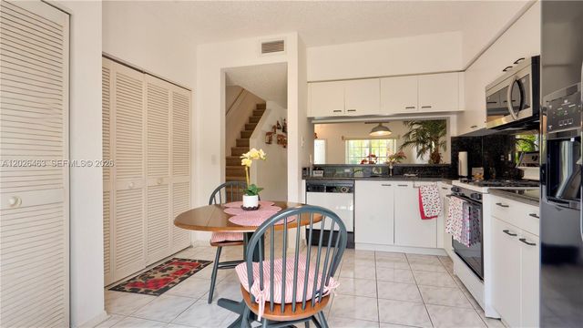 8054 Sanibel Drive, Tamarac, FL 33321