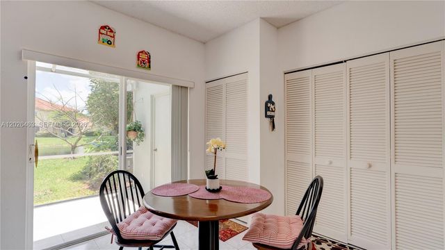 8054 Sanibel Drive, Tamarac, FL 33321