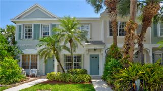 8054 Sanibel Drive, Tamarac, FL 33321