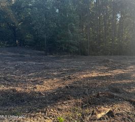Lot 6 Summer Circle, Lake Cormorant, MS 38641