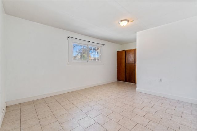 1502 N Springfield Street, Berryville, AR 72616