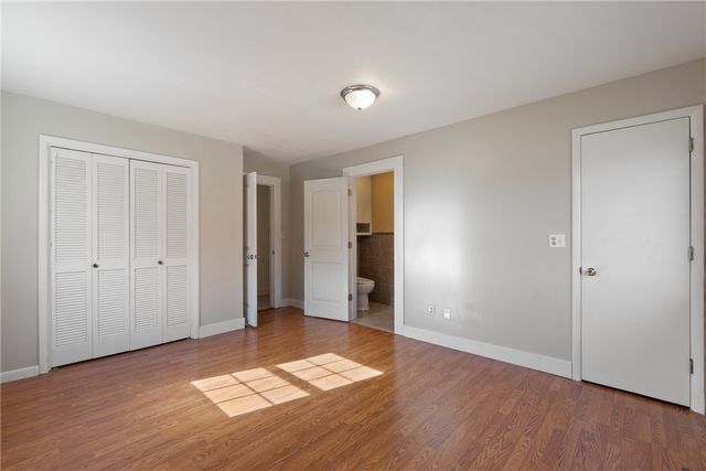 1502 N Springfield Street, Berryville, AR 72616