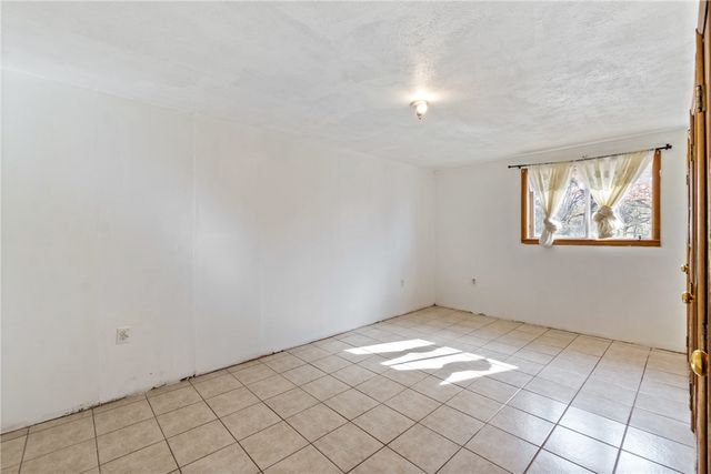 1502 N Springfield Street, Berryville, AR 72616