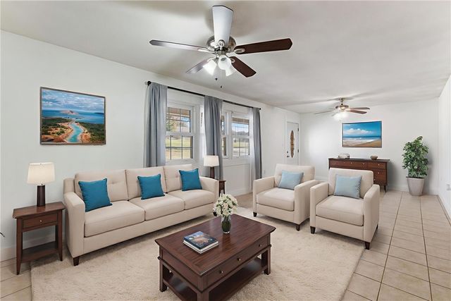 1502 N Springfield Street, Berryville, AR 72616