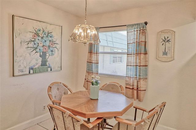 101 CAMBRIDGE TRAIL 196, Sun City Center, FL 33573