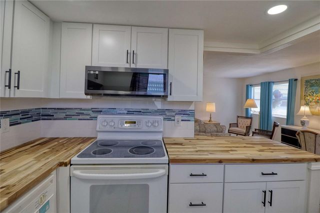 101 CAMBRIDGE TRAIL 196, Sun City Center, FL 33573