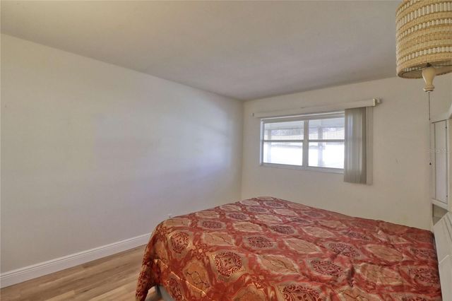 101 CAMBRIDGE TRAIL 196, Sun City Center, FL 33573