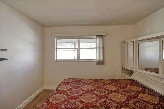 101 CAMBRIDGE TRAIL 196, Sun City Center, FL 33573