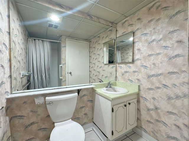 101 CAMBRIDGE TRAIL 196, Sun City Center, FL 33573