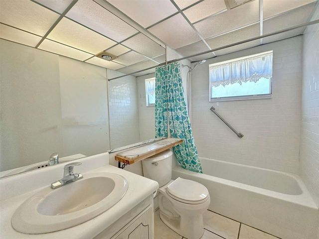 101 CAMBRIDGE TRAIL 196, Sun City Center, FL 33573