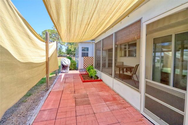 101 CAMBRIDGE TRAIL 196, Sun City Center, FL 33573