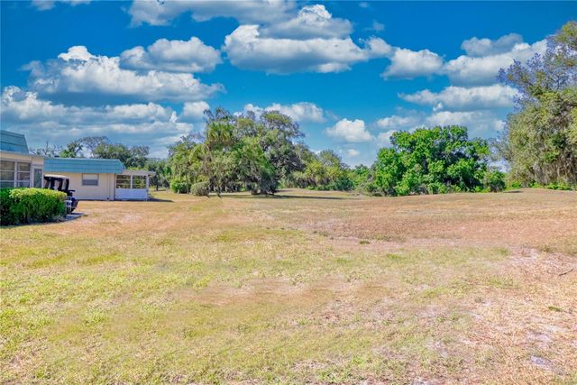 101 CAMBRIDGE TRAIL 196, Sun City Center, FL 33573