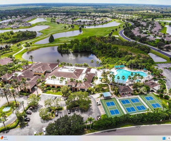 101 CAMBRIDGE TRAIL 196, Sun City Center, FL 33573