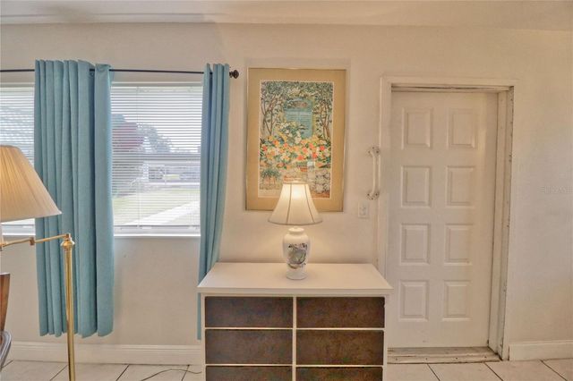 101 CAMBRIDGE TRAIL 196, Sun City Center, FL 33573