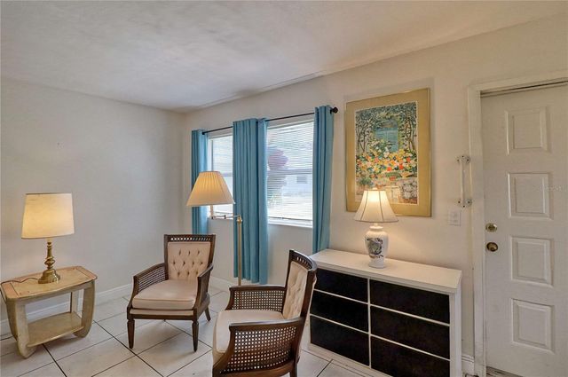 101 CAMBRIDGE TRAIL 196, Sun City Center, FL 33573