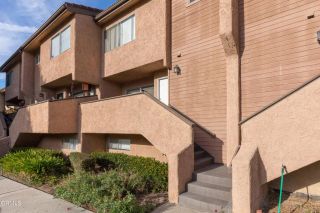 677 County Square Drive 59, Ventura, CA 93003