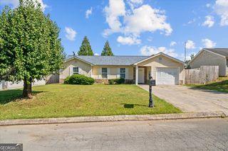 171 Bear Den Court, Dalton, GA 30721