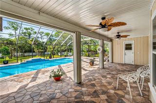 3945 62nd Avenue, Vero Beach, FL 32966