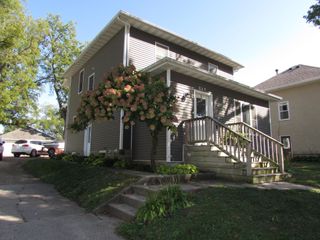 869 S Park Street, Fairmont, MN 56031