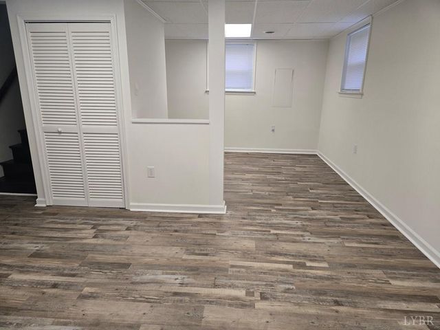 1409 High Street, Farmville, VA 23901