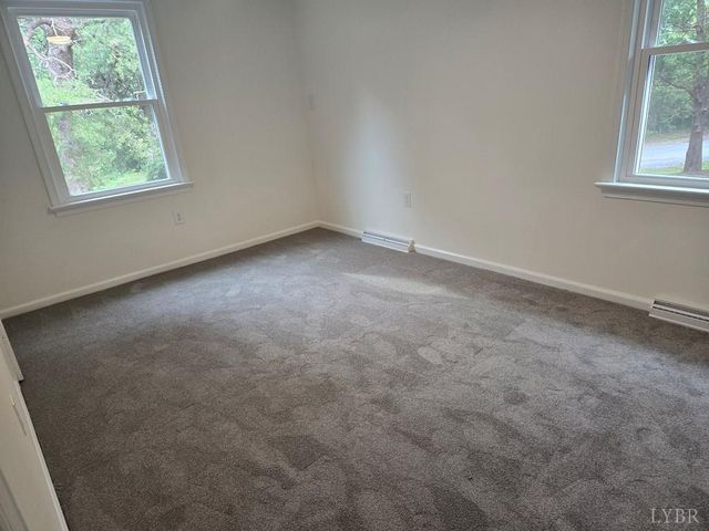 1409 High Street, Farmville, VA 23901