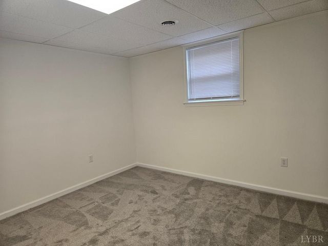 1409 High Street, Farmville, VA 23901