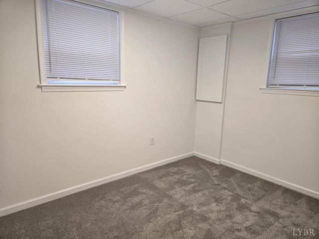 1409 High Street, Farmville, VA 23901