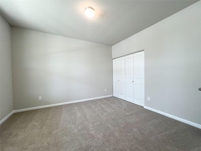 431 Ferrule DR, Kyle, TX 78640