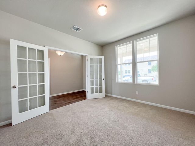 431 Ferrule DR, Kyle, TX 78640